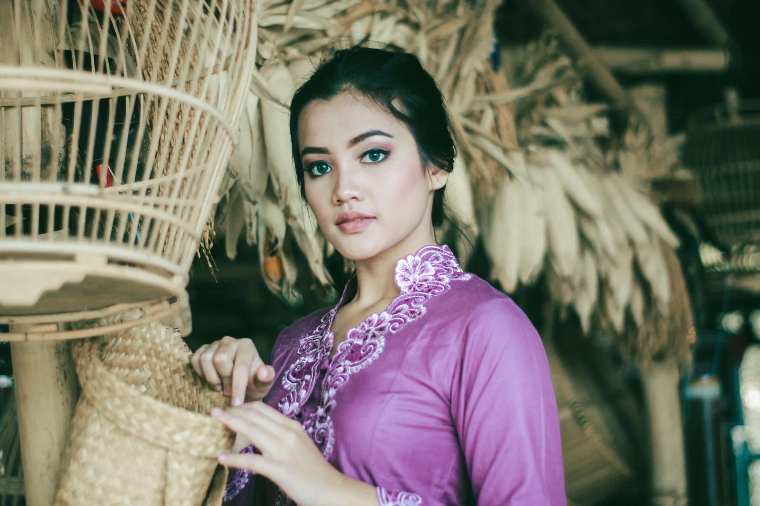 Nurul Hidayah