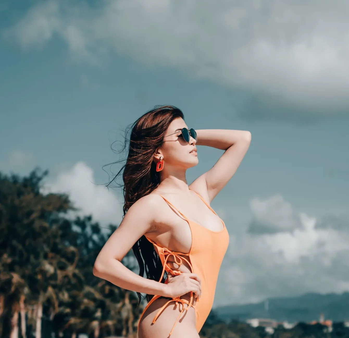 Grace Yeoh